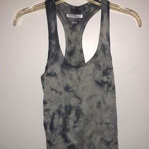 Women’s Athletic Tank Top